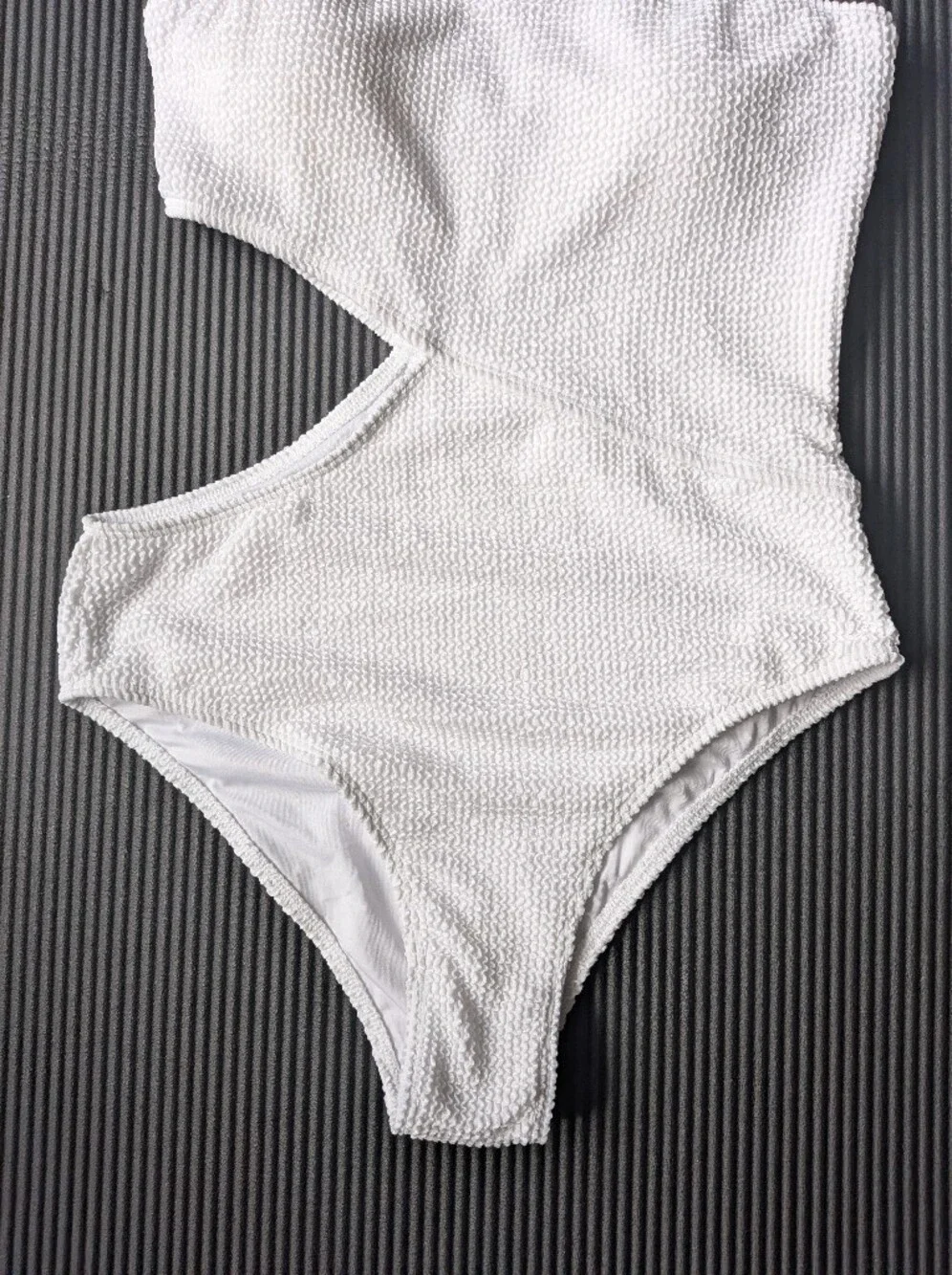 no brand this product